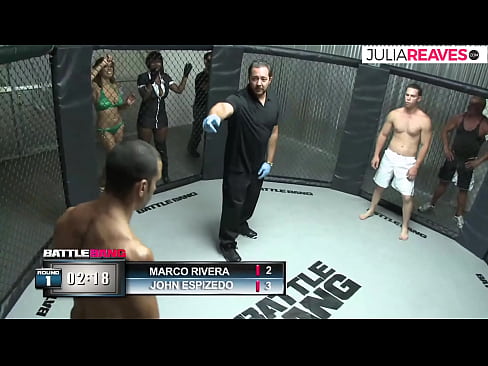 ❤️ Ultimate Fighter чука момиче с номер веднага след битка на ринга Просто порно в bg.passiveincome1.ru ❌️❤