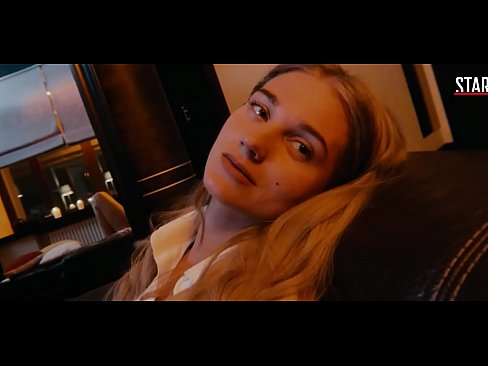 ❤️ СЕКС СЦЕНА С KRISTINA ASMUS (FULL HD 1080) Просто порно в bg.passiveincome1.ru ❌️❤