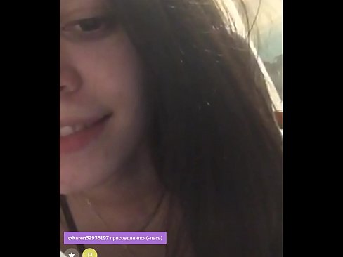 ❤️ Развратна руска кучка (Periscope, VKontakte, Instagram) Просто порно в bg.passiveincome1.ru ❌️❤