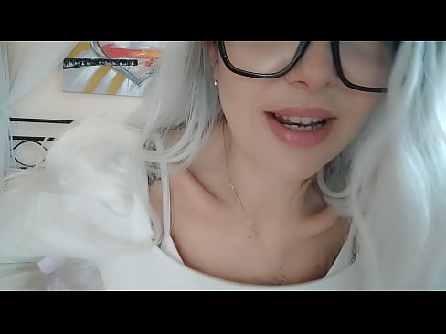 ❤️ доведеният син, не се срамувай! ерекцията е нормална. Мащехата се научава да се контролира Просто порно в bg.passiveincome1.ru ❌️❤