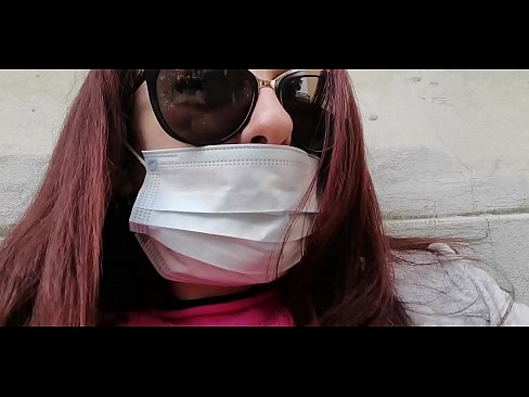 ❤️ Николета отмъщава на съседа си и пикае в гаража му (Специално за Covid19 Италианска карантина) Просто порно в bg.passiveincome1.ru ❌️❤