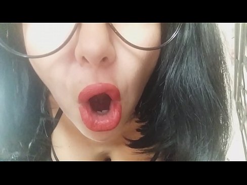 ❤️ Скъпа, мащехата ти не те пуска на училище днес... Твърде много се нуждая от теб... Просто порно в bg.passiveincome1.ru ❌️❤