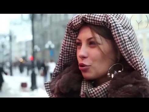 ❤️ Сексуално образование филми секс уроци, техники и пози за женски оргазъм, как да правим секс правилно, еротичен масаж, тренировка за скуирт Просто порно в bg.passiveincome1.ru ❌️❤