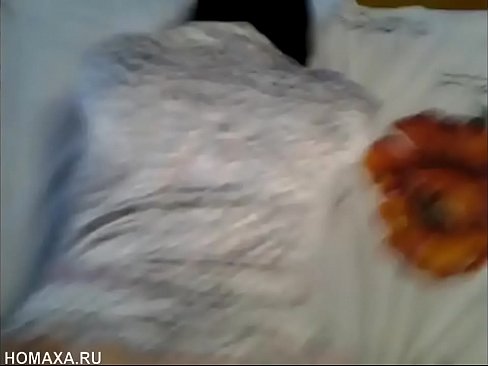❤️ Чука жена си с голям задник. Просто порно в bg.passiveincome1.ru ❌️❤