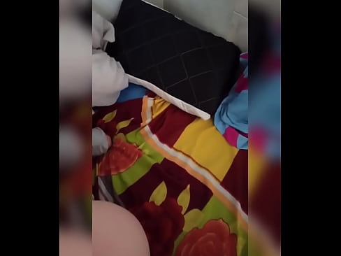 ❤️ Съквартирантката ми остава сама вкъщи, защото съпругът ѝ е на почивка, а аз се възползвам от възможността да я чукам и да пълня задника ѝ с мляко Просто порно в bg.passiveincome1.ru ❌️❤