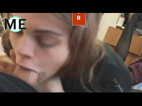 ❤️ Пишка в гърлото, скъсан чорапогащник и скъсани токчета Просто порно в bg.passiveincome1.ru ❌️❤