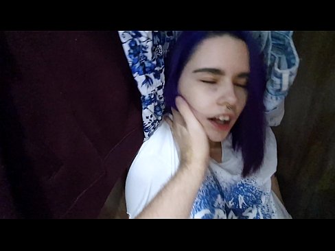 ❤️ Намерих сестра си в гардероба и й помогнах да свърши Просто порно в bg.passiveincome1.ru ❌️❤