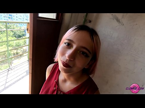 ❤️ Студент смуче непознат чувствено в задната част на улицата - Изпразване на лицето Просто порно в bg.passiveincome1.ru ❌️❤
